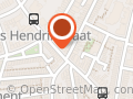 Kapsalon Sandra Obstfeld