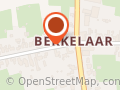 Buurtvereniging Berclara