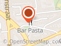 Restaurant de Sjalot