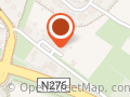 autobedrijf Lindelauf