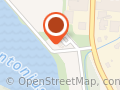 Keukenbladen Outlet