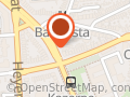 Restaurant Vesters