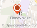 Finnøy Sentralskule