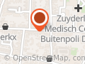 Verswinkel de