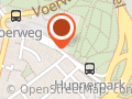 WOW Oostenrijkse kwaliteitswijnen