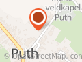Stichting Cultact