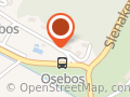 Osebos Camping