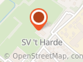 Sportvereniging Harde 't