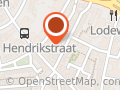 Nederlandse Anatomen Vereniging