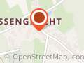 Stichting Jacques Vonk