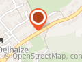 Vape Shop d'Andrimont (Librairie)