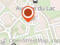 Captivea - Intégrateur ERP CRM Partenaire Odoo GOLD
