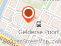Rabobank Arnhem en Omstreken