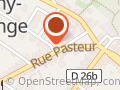 Presbytère