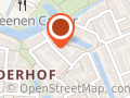 Sfeercenter.nl