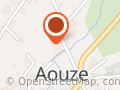 MAIRE TRANSPORTS AOUZE