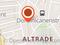 Taxi Altrade
