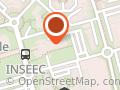 L'inseec Cafe