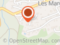 Association Les As de Pique