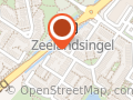 Stichting Trainingen Infectie Preventie