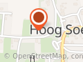 Buurt- En Belangenvereniging Hoog Soeren