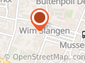 Stg. met ggz, behandellocatie Echt