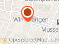 úw topSlijter