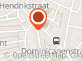 Lamers Installatie Service