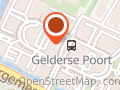 Dienstapotheek Arnhem en Omgeving B.v.