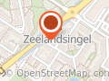 Stichting Telecommunicatie Techniek Arnhem