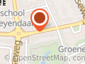 Stichting Kavelpraet