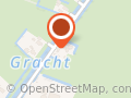Vereniging Historie Weststellingwerf e.o.
