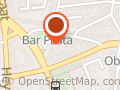 Zambomba Café Biljart La