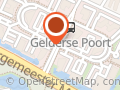 Dienstapoth. Arnhem E.o. B.v.