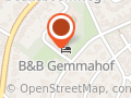 B&B Gemmahof Sittard