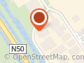 Wijcks Kampen