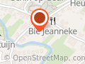 WV 't Anker (Hotel Salden/verbouwing Anker)
