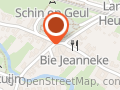 Gezondheidspraktijk Roelofsen