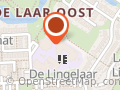 Anne Frankschool