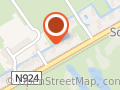 W. Schippers Allround Service