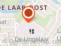 Openbare Basisschool (OBS) De Lingelaar