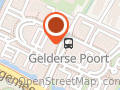 Verpleeghuis Eldenstaete