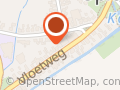 PostNL Postkantoor Oploo