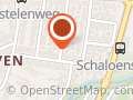 Airco Service Sittard