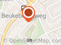 Katholieke Stichting Gemmakapel Sittard
