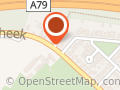 Tandartspraktijk Dental Benelux
