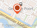 De Huizenbemiddelaar makelaardij Arnhem