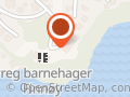 Utsyn Barnehage