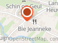 Sjinkerie