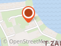 Grondverzetbedrijf HET ZAND